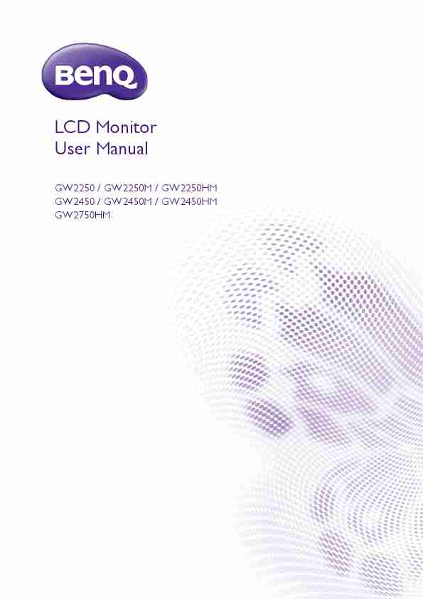 BenQ Computer Monitor 9H L8PLB QPA-page_pdf